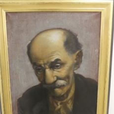 P1950708