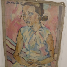 P1950709