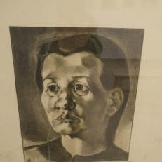 P1950710