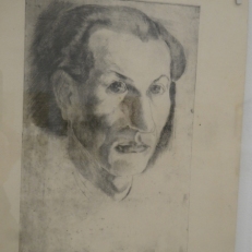 P1950711