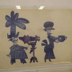 P1950713