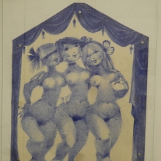 P1950714