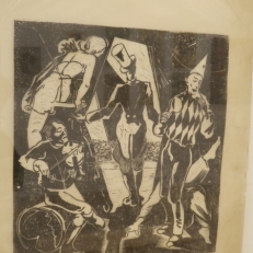 P1950717