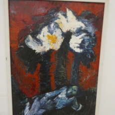 P1950720