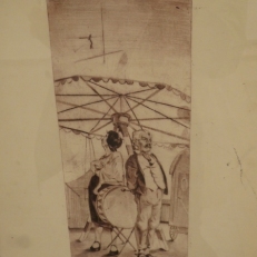 P1950722