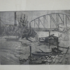 P1950723