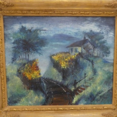 P1950727