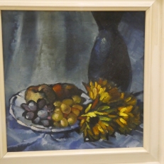 P1950733