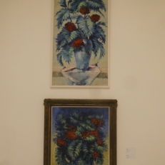 P1950734