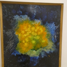 P1950736