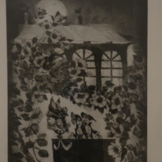 P1950740