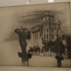 P1950745