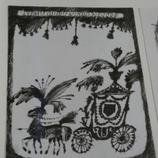 P1950811