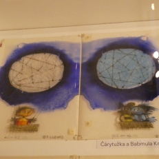 P1950817