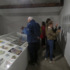 P1950824