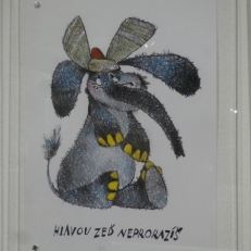 P1950826