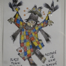 P1950831