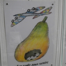 P1950832