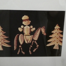 P1950852