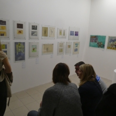 P1950853