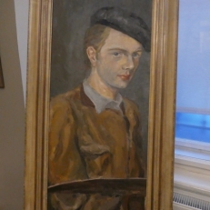 P1960012