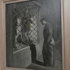 P1960014