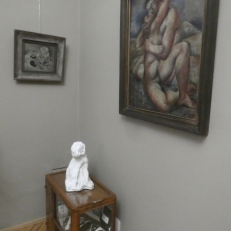 P1960015