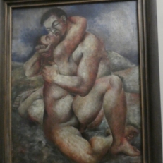 P1960016