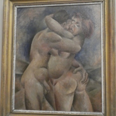 P1960018