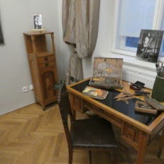 P1960021