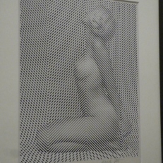 P1960022
