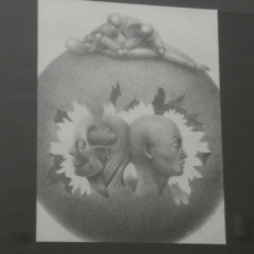 P1960023