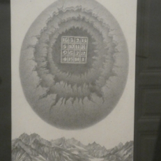 P1960024