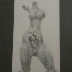 P1960025