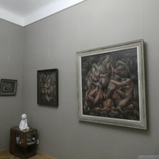 P1960028