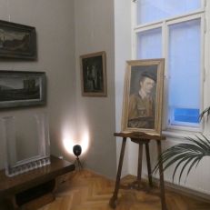 P1960029
