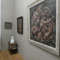 P1960033