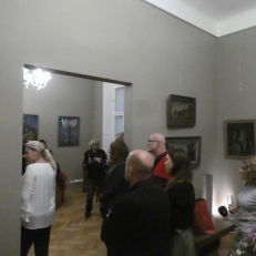 P1960034