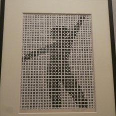P1960036