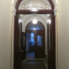 P1960037