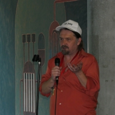 P1060801