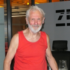 P1060803