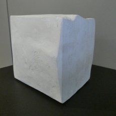 P2120426