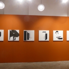 P1960794