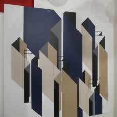 P1960802
