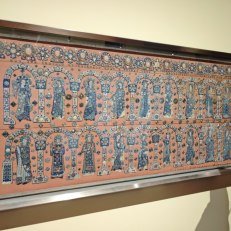 MVIMG_20250529_191906