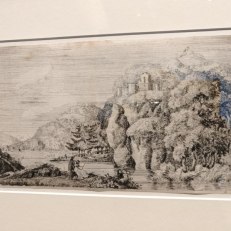 MVIMG_20250529_191959