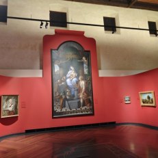 MVIMG_20250529_192141