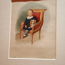 MVIMG_20250529_192209