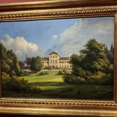 MVIMG_20250529_192230
